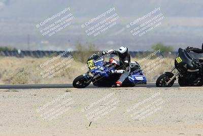 media/Apr-26-2025-BRL Bagger Racing League (Sat) [[9e270f465f]]/3-Super Street Baggers Qualifying/